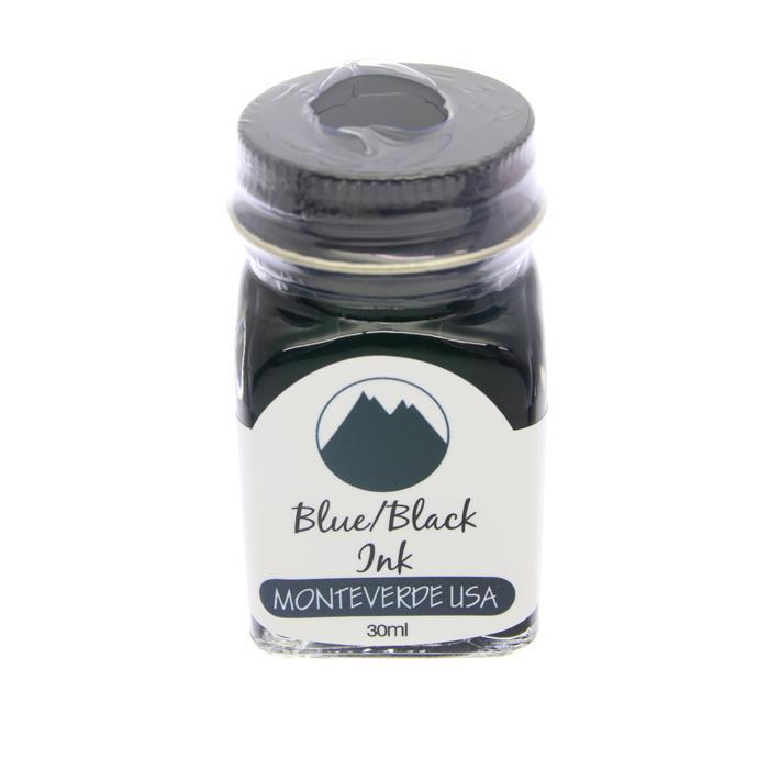 万年筆 インク ボトル MONTEVERDE モンテベルデ ミニボトルインク