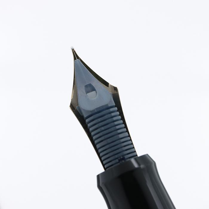 万年筆 PILOT パイロット 万年筆 カスタム URUSHI 朱 |  | 04