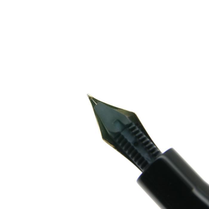 Leonardo Officina Italiana レオナルド 万年筆 キングダムノート別注 エテルニタ・アヴァンティ 両用式 GT 【正規品】 |  | 07