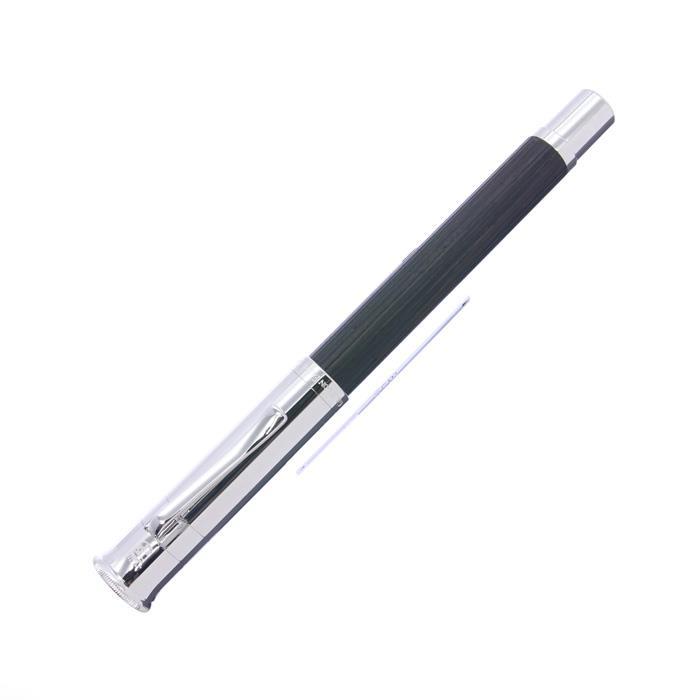 ファーバーカステル万年筆 クラシック コレクション グラナディラ FABER-CASTELL ファーバーカステル 万年筆 グラナディラ | ペン