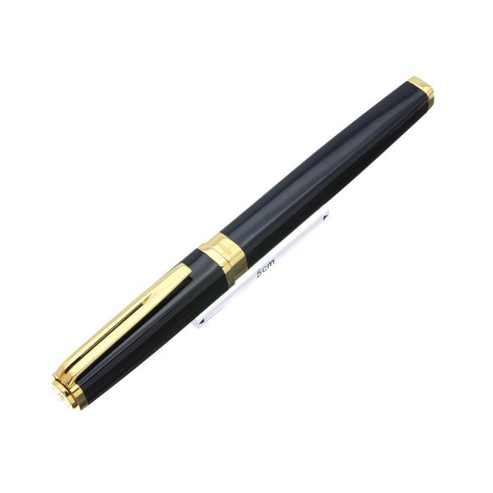 万年筆 WATERMAN ウォーターマン 万年筆 エクセプション・スリム 
