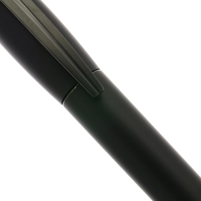 モンブラン 万年筆 スターウォーカー（黒）K14 詳細ページ | 万年筆 ボールペンなど高級筆記具の販売・買取