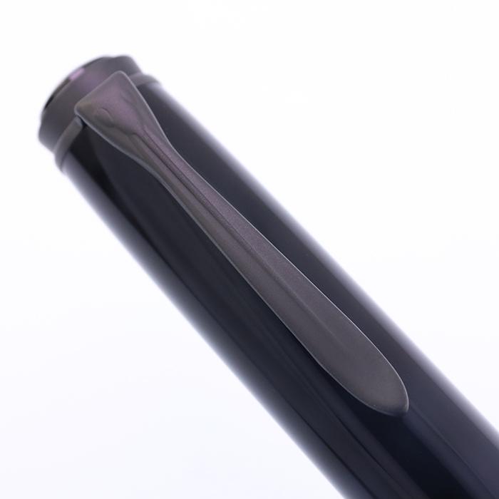 万年筆 Pelikan ペリカン スペシャルエディション スーベレーン M809