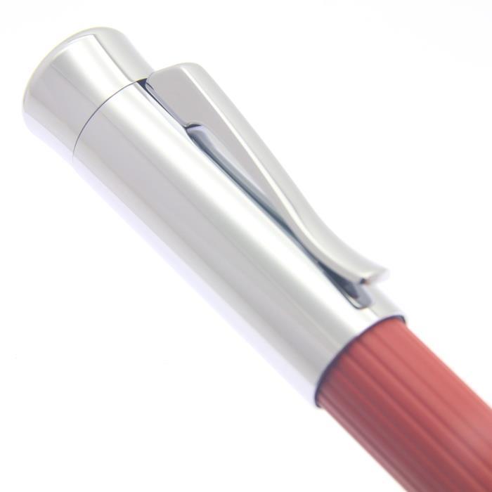 万年筆 GRAF VON FABER-CASTELL グラフフォンファーバーカステル