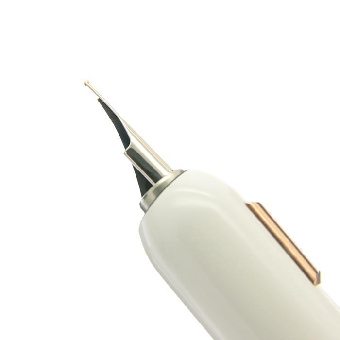 万年筆 LAMY ラミー ダイアログCC ホワイト : KINGDOM NOTE Yahoo!店