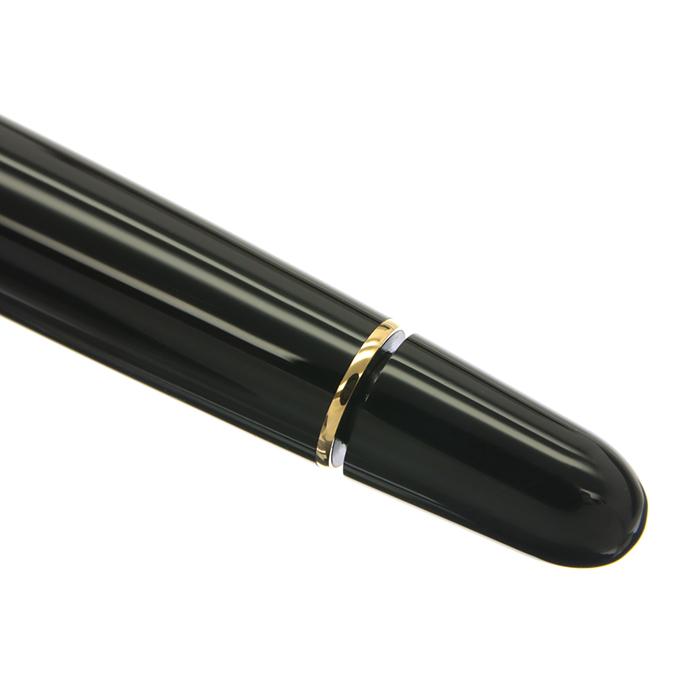 アウロラ 88 （オタントット）ゴールドキャップ 新品)AURORA アウロラ 万年筆 88 オタントット ゴールドキャップ