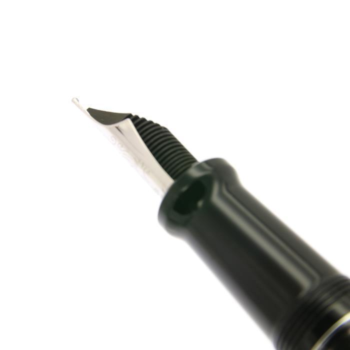 万年筆 AURORA アウロラ オプティマ ネロCT : KINGDOM NOTE Yahoo!店