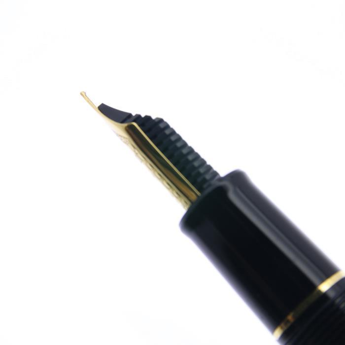 万年筆 SAILOR セーラー プロフィットスタンダード21 金 ブラック