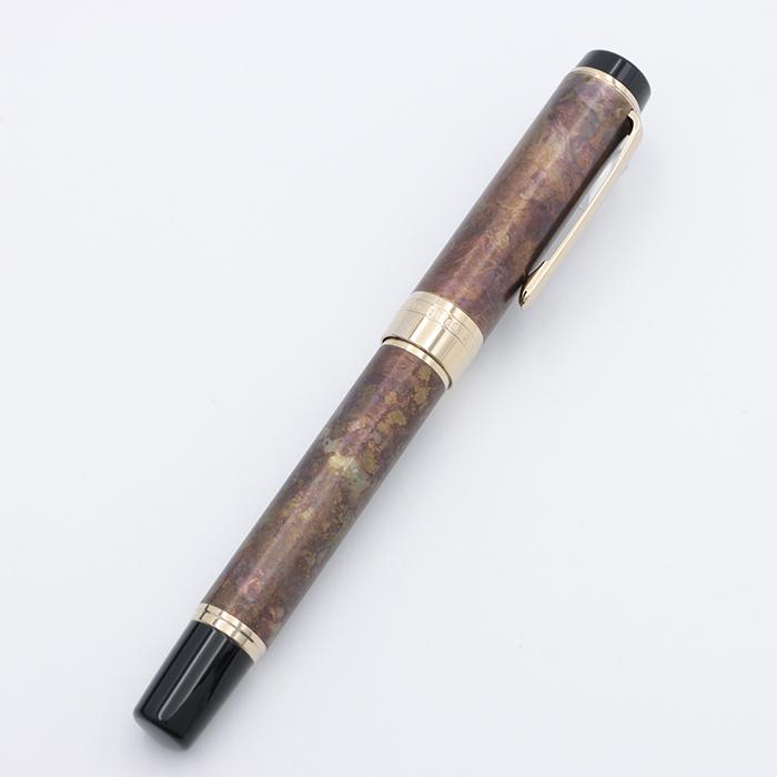 SAILOR シリント　パティナ hanko-otobe_10-5055