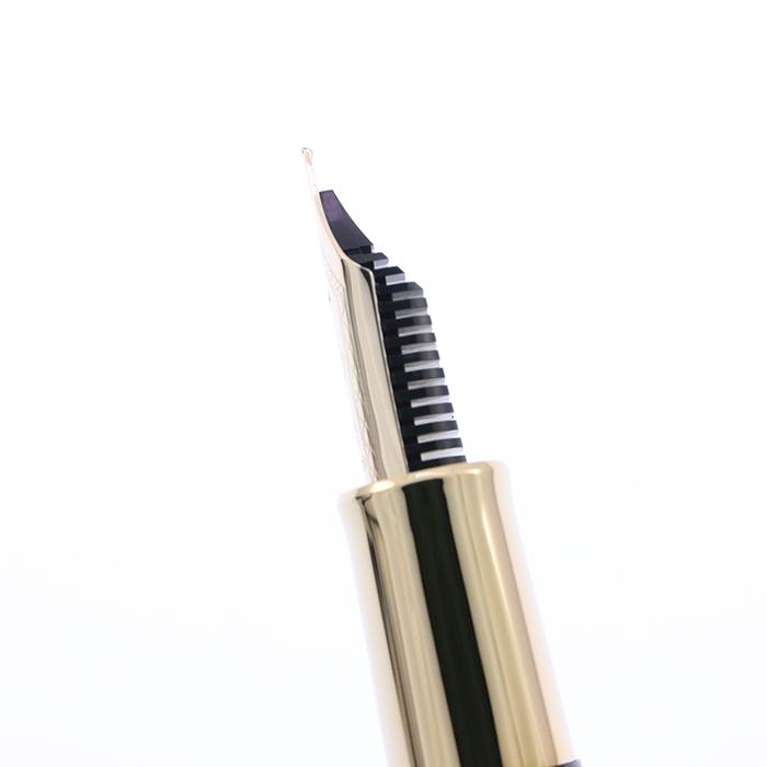 セーラー万年筆 万年筆 CYLINT 新潟漆器 朧銀 新品)SAILOR セーラー 万年筆 CYLINT (シリント) 新潟漆器 朧銀