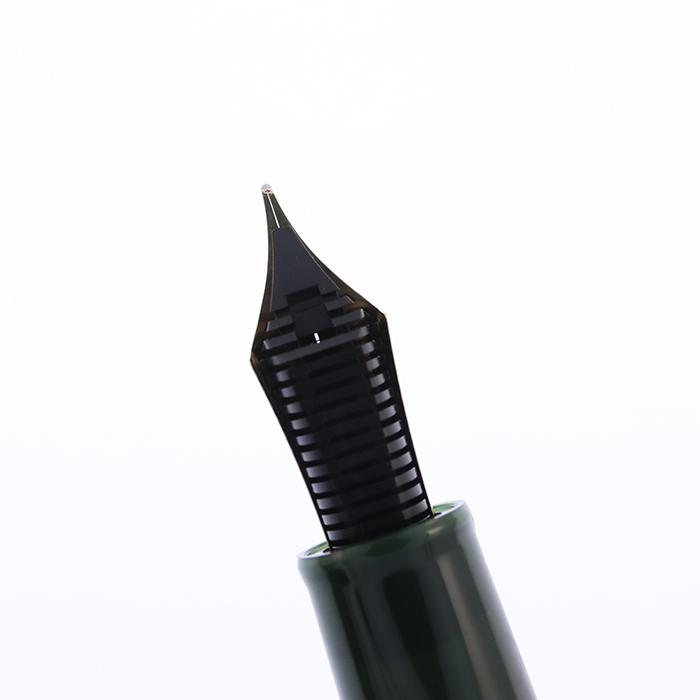 万年筆 SAILOR セーラー 世界のティータイム プロフェッショナルギア