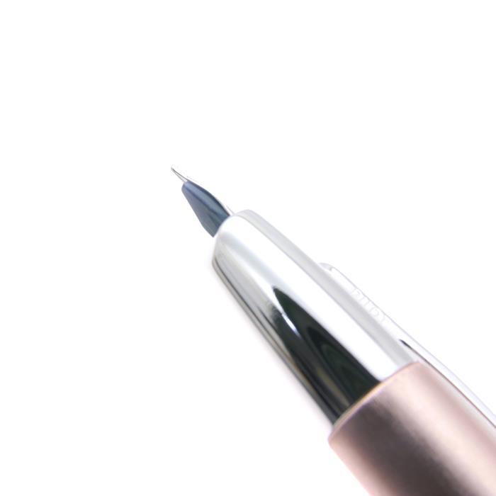 万年筆 PILOT パイロット キャップレス デシモ 20カラーズ 第3弾 万年筆 PILOT パイロット キャップレス デシモ 20カラーズ 第3弾