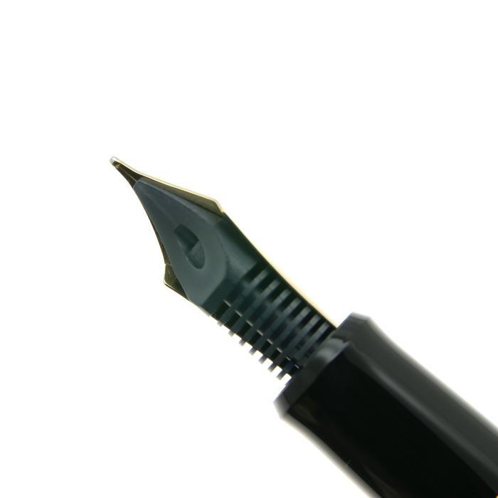 パイロット万年筆・カスタム845 漆 楽天市場】名入れ 万年筆 パイロット 万年筆 カスタム845