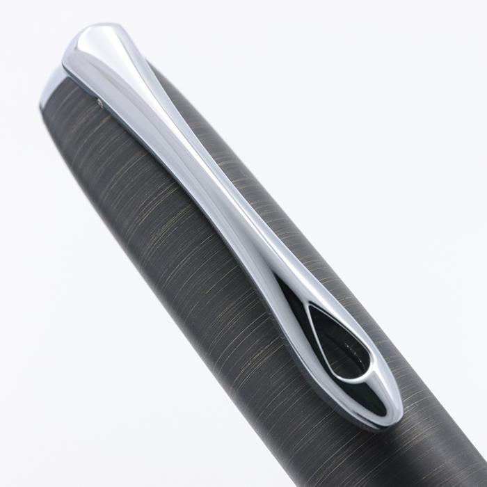 万年筆 DIPLOMAT ディプロマット エクセレンス A2 オキサイドアイアン