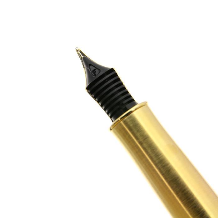 万年筆 PARKER パーカー ソネット レッドGT : KINGDOM NOTE 万年筆 PARKER パーカー ソネット レッドGT : KINGDOM NOTE