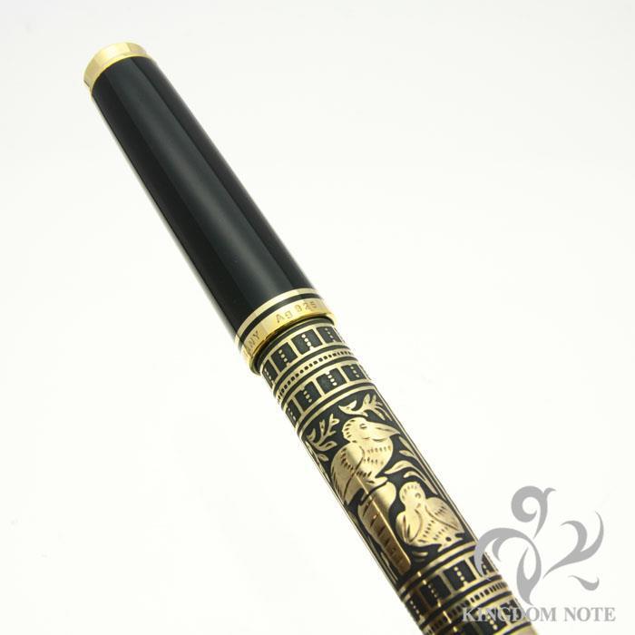 万年筆 Pelikan ペリカン M900 トレド : KINGDOM NOTE Yahoo!店 - 通販 