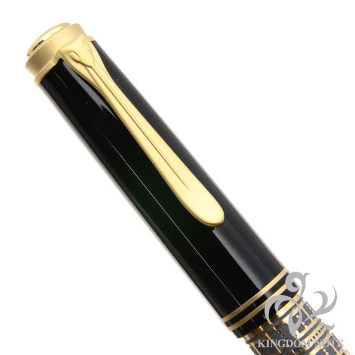 万年筆 Pelikan ペリカン M700 トレド : KINGDOM NOTE Yahoo!店