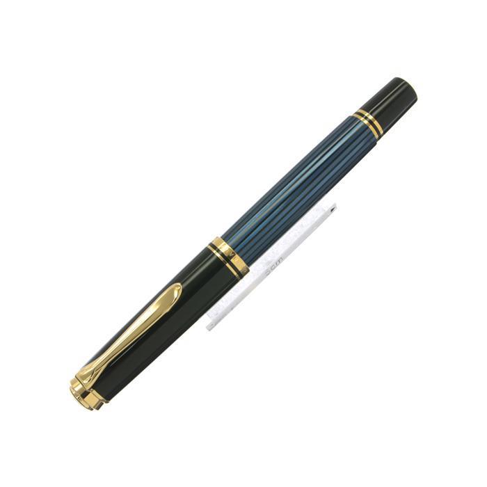 Y　ペリカン スーベレーンM400 Amazon | Pelikan ペリカン 万年筆 M 中字 スーベレーン