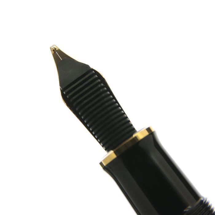 万年筆 Pelikan ペリカン スーベレーン M800 ブルーストライプ 万年筆 Pelikan ペリカン スーベレーン M800 ブルーストライプ