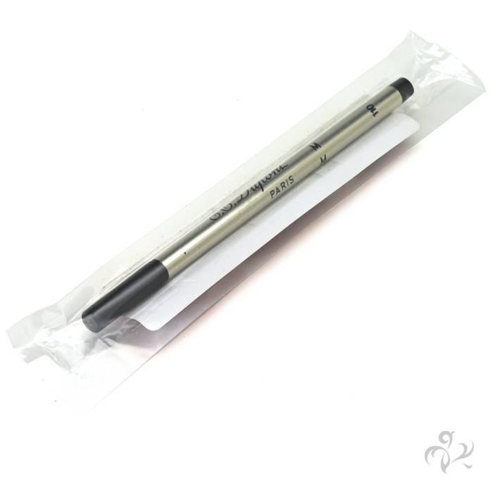 エス・テー・デュポン オランピオМ ローラーボール 【公式通販】