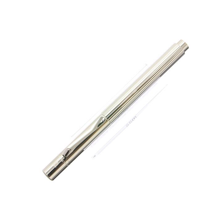 ボールペン GRAF VON FABER-CASTELL グラフフォンファーバー
