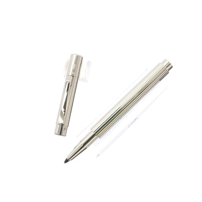 【グラフフォンファーバーカステル】ポケットペン 新品)GRAF VON FABER-CASTELL グラフフォンファーバーカステル