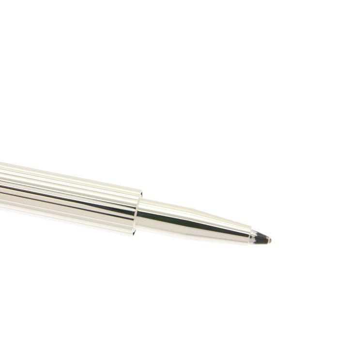 ボールペン GRAF VON FABER-CASTELL グラフフォンファーバー