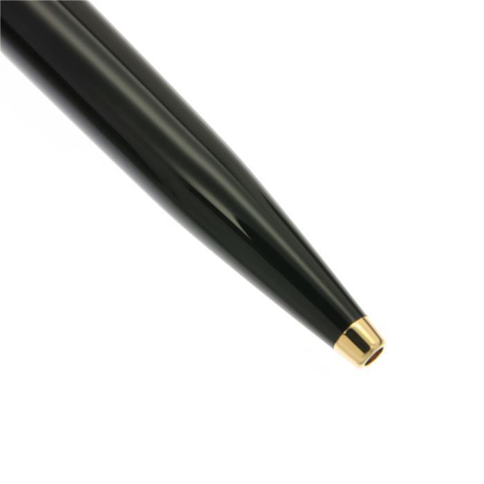 PARKER パーカー ボールペン パーカー51 MH ブラックGT【正規品