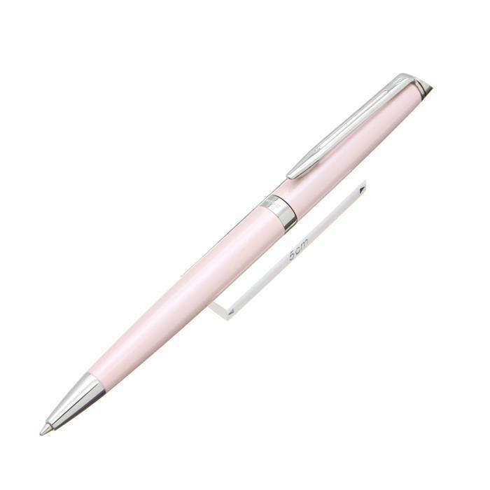 ボールペン Waterman ウォーターマン ボールペン メトロポリタン エッセンシャル ローズウッドct Kingdom Note Yahoo 店 通販 Yahoo ショッピング