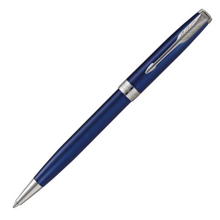 パーカー ソネット SONET マーブルブルーラッカー ボールペン 青 Amazon | Parker パーカー SONET ソネット マーブル ボールペン 青軸
