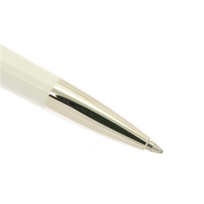 ボールペン S.T.Dupont エス・テー・デュポン リベルテ パーリー