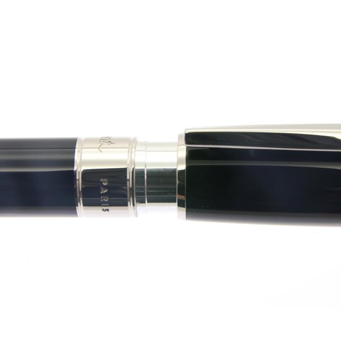 ボールペン S.T.Dupont エス・テー・デュポン ボールペン ラインD M  