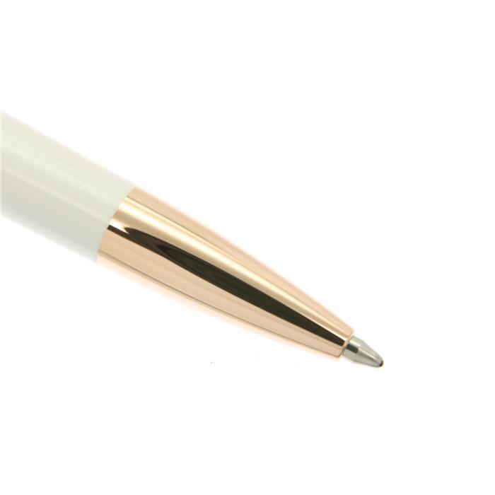 ボールペン S.T.Dupont エス・テー・デュポン リベルテ パーリー