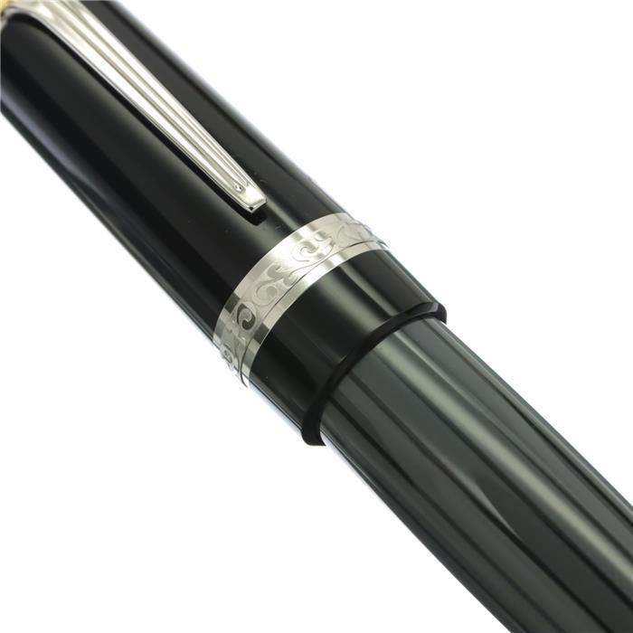 玄関先迄納品玄関先迄納品メカニカルペンシル モンブラン 作家シリーズ