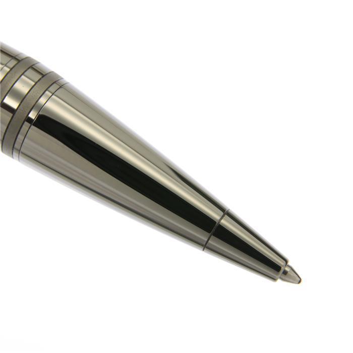 直送可 モンブラン スターウォーカー エクストリーム セラミック