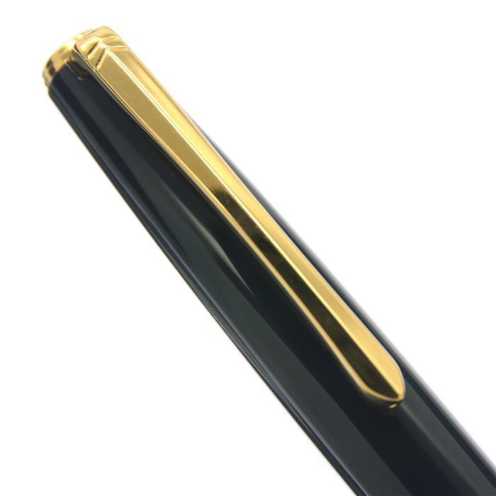 万年筆 パイロット デラックス 漆 ダークブルー 14K/中字 中古-並品 :3717014706015:KINGDOM NOTE Yahoo