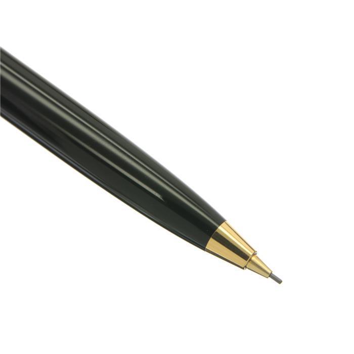 メカニカルペンシル モンブラン マイスターシュテュック #117