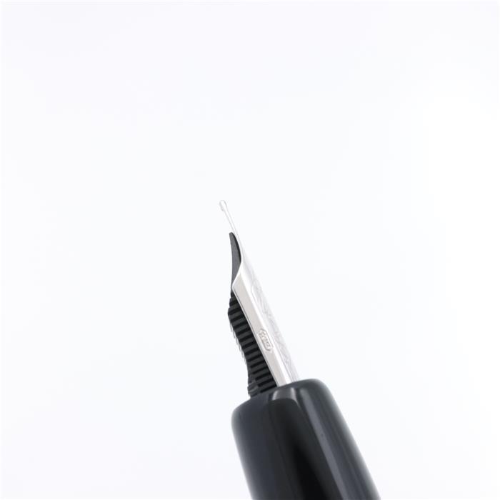 デルタ 万年筆 リミテッドエディション アメリゴ・ヴェスプッチ