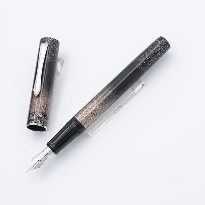 ナミキ Pilot ペン 1990年代 中古 ナミキ Pilot ペン 1990年代 中古