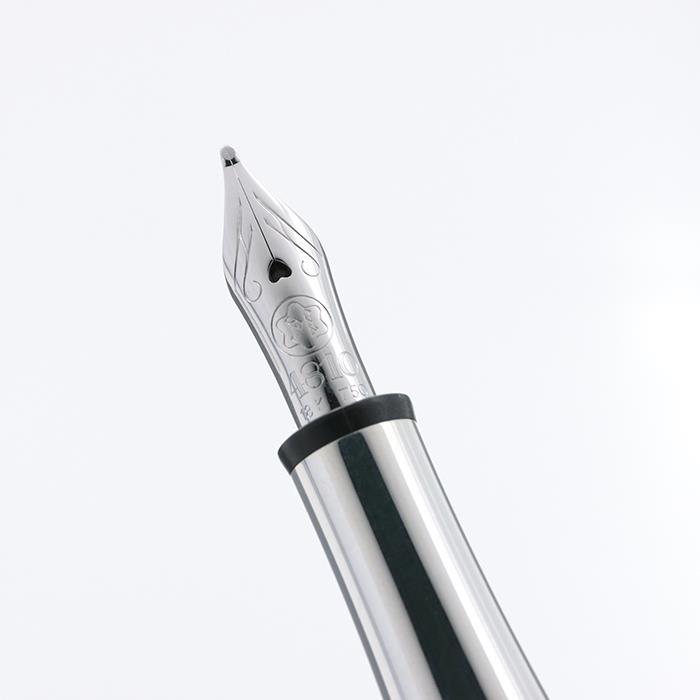 MONTBLANC（モンブラン） 万年筆 コメモレーションエディション1901