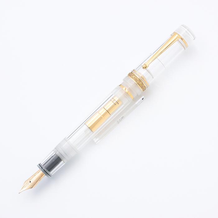 デルタ ドルチェビータ デモンストレーター オーバーサイズ 【公式通販】