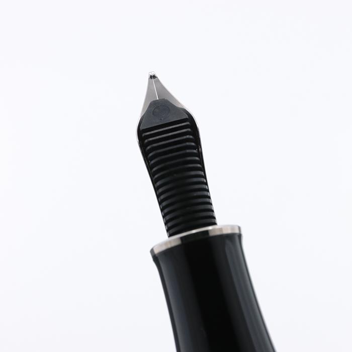 Pelikan（筆記具） 万年筆 ペリカン 自然の美観シリーズ M640 ポーラー