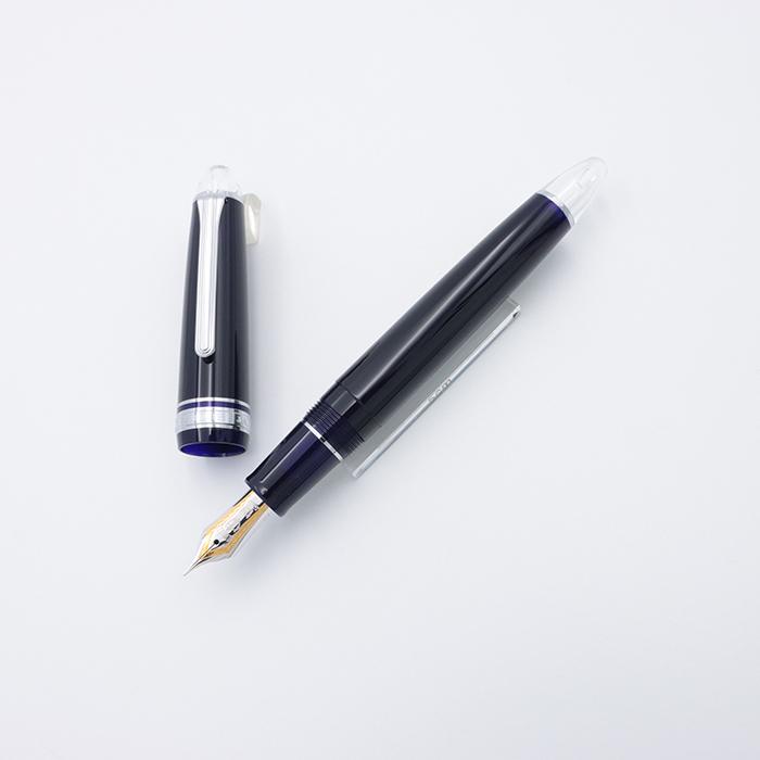 SAILOR セーラー カクテル プロフィット21 エイジアンウェイ 万年筆 セーラー万年筆 万年筆 セーラー カクテルシリーズ2011 プロフィット21