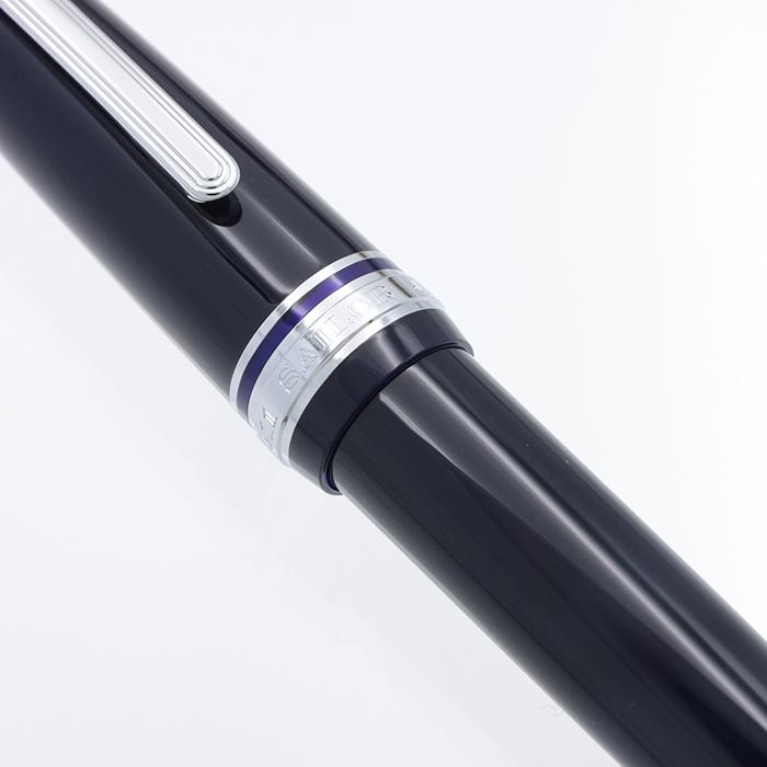 セーラー万年筆 万年筆 セーラー カクテルシリーズ2011 プロフィット21