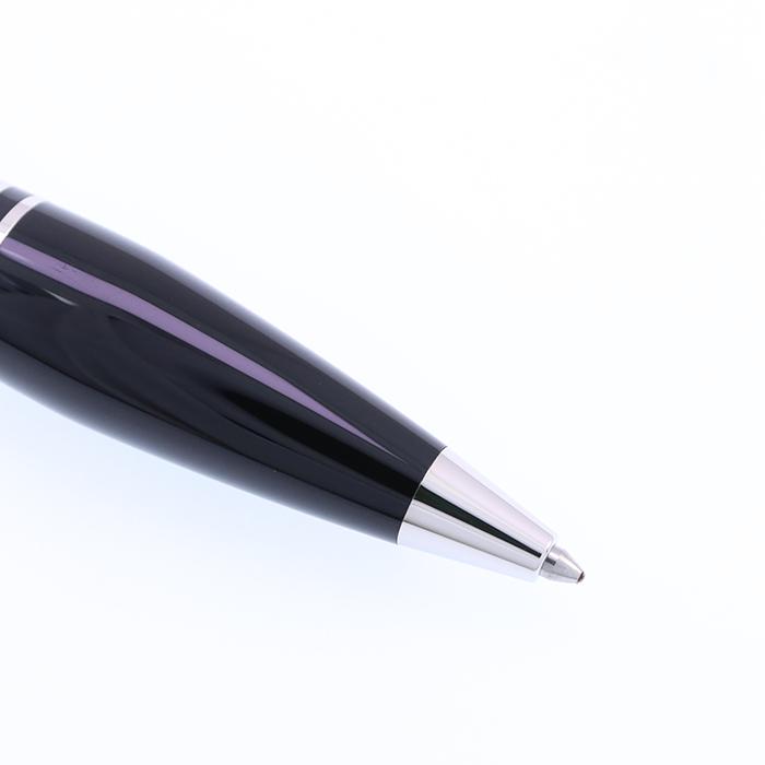 MONTBLANC（筆記具、時計） ボールペン モンブラン スターウォーカー 