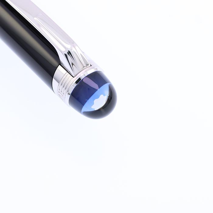 MONTBLANC（筆記具、時計） ボールペン モンブラン スターウォーカー 
