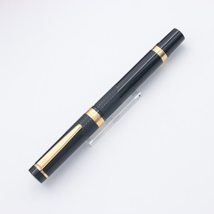万年筆 丸善 ストリームライン オノトモデル 中字 中古-並品 SAS対象 