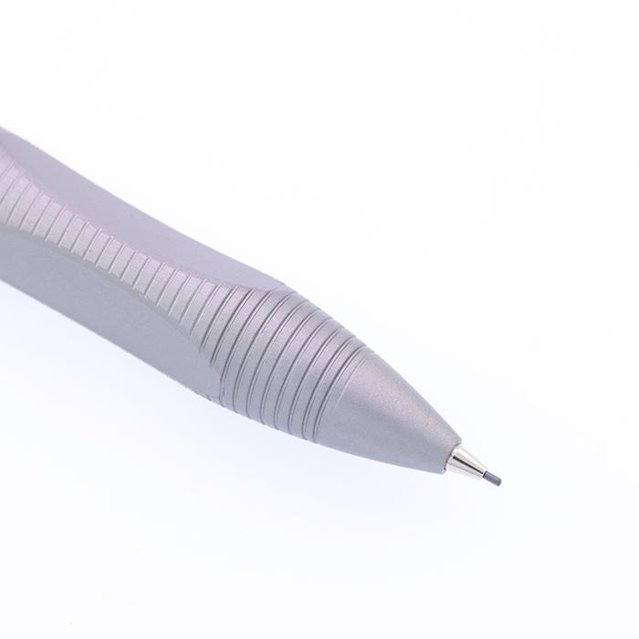 メカニカルペンシル ポルシェデザイン P