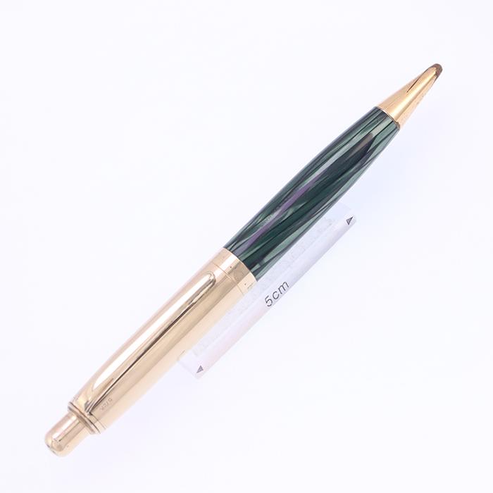 MONTBLANC（モンブラン） メカニカルペンシル Pix #672K