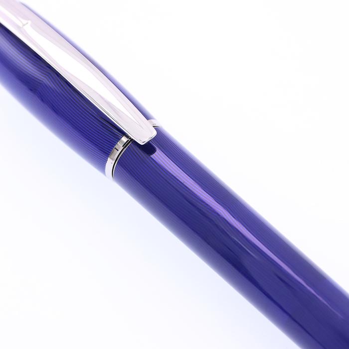 ぽむさん専用 モンブラン スターウォーカー クールブルー ぽむさん専用 モンブラン スターウォーカー クールブルー - メルカリ